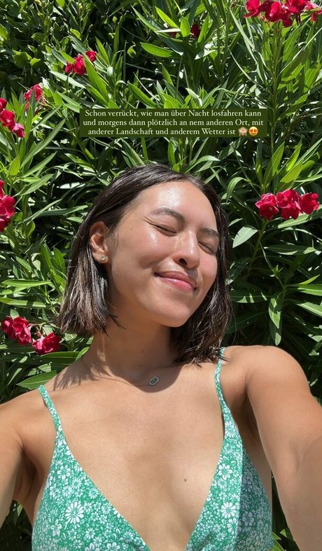 onlyfans creampie free porn photos