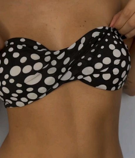 Gabi Stacenco art star gallery