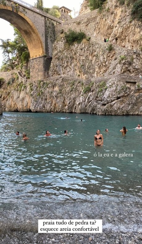 blonde small tits onlyfans pornos image