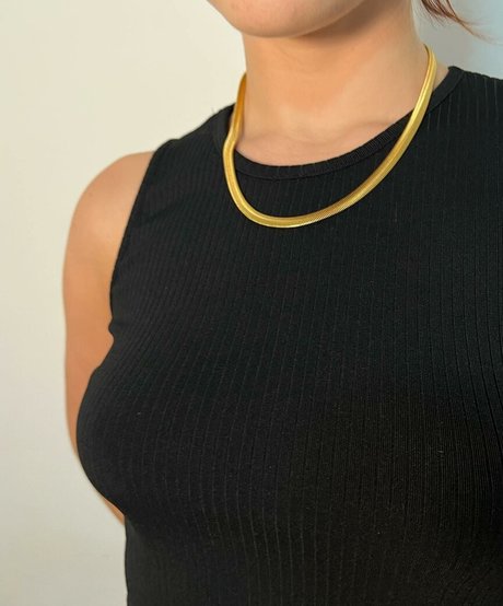 Gabi Stacenco art actress photo