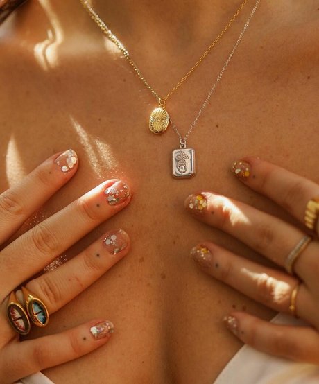 Gabi Stacenco best pornstar pictures