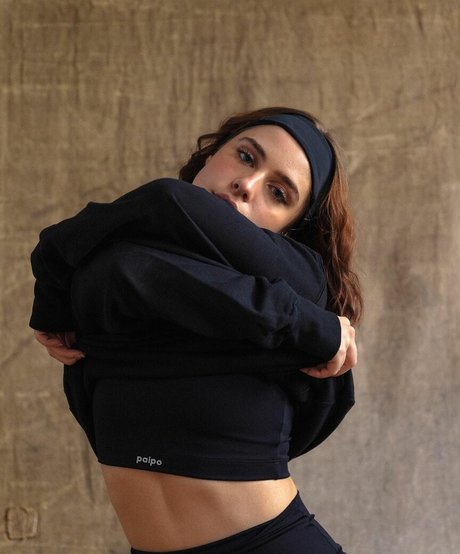 asian big cock onlyfans hot pics