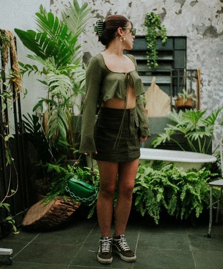 asmr male onlyfans free sex pictures