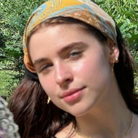 shemale handjob onlyfans best pics