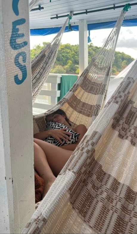 Gabi Stacenco sex star photos