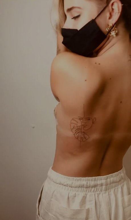 Gabi Stacenco Profile photo