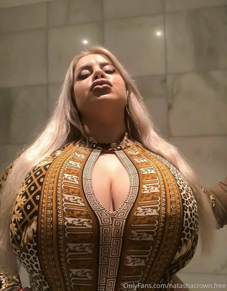 goth trans onlyfans sexy nude img