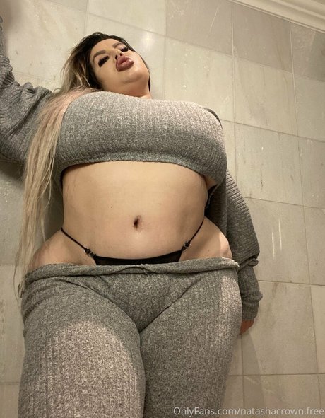 bbw mature onlyfans hot nude picture