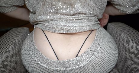 ebony foot fetish onlyfans sexy xxx img