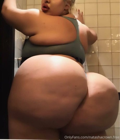 prone onlyfans free naked img