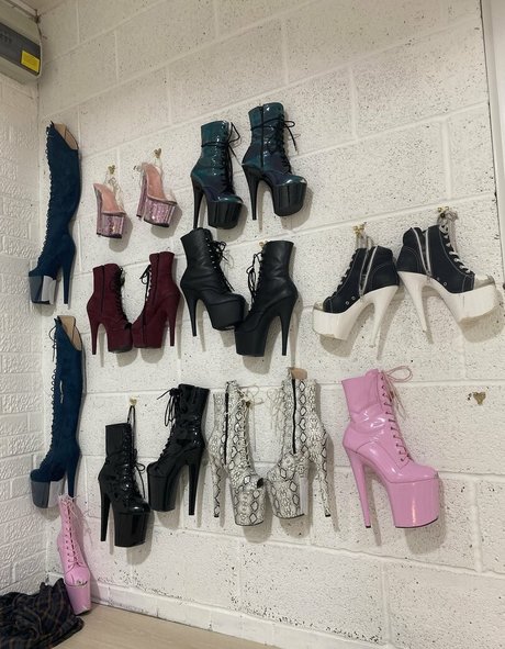 trans videos onlyfans pornographic img