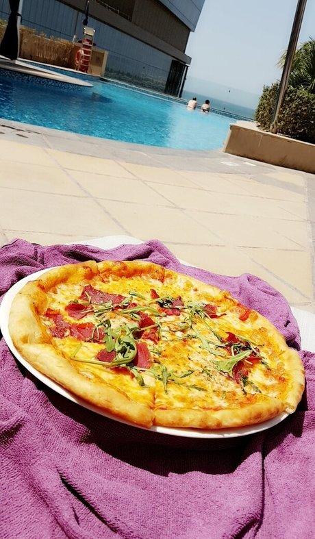 big black ass onlyfans erotic archive