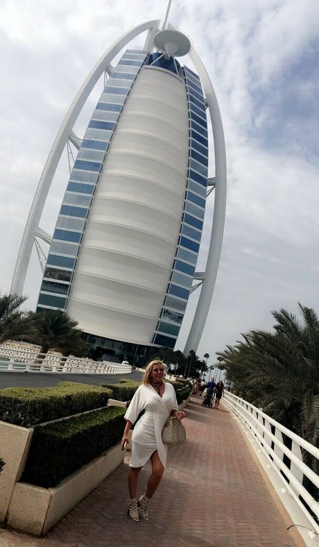 yuffieyulan exclusive pornstar gallery