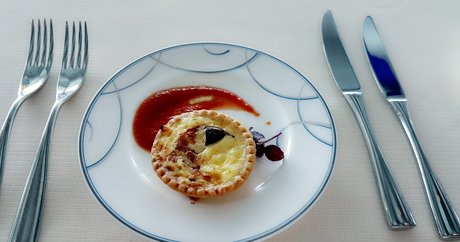 yuffieyulan porn star pictures