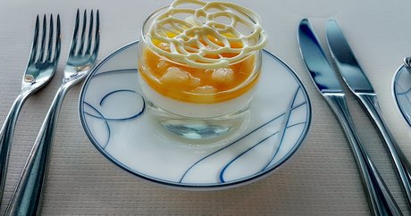 yuffieyulan hd star photos