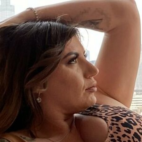 yuffieyulan star xxx images