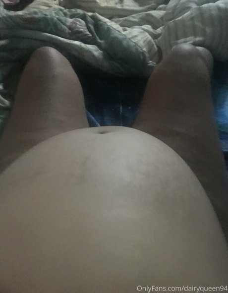 moms onlyfans art nude img