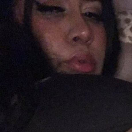 lesbian ass onlyfans exclusive pic