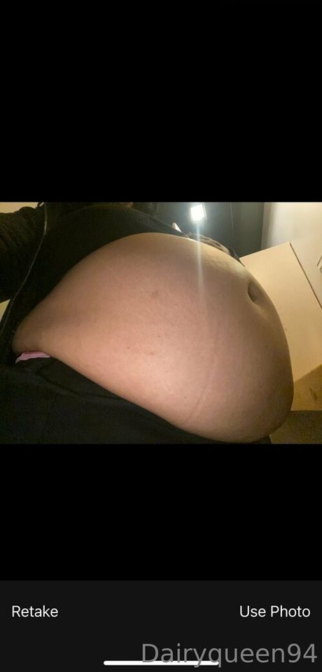 bunny princess onlyfans erotic picture