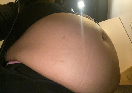 dairyqueen94 pornstar xxx galleries