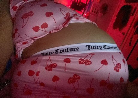 dairyqueen94 art star image