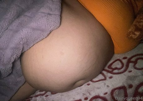 dairyqueen94 sex star img