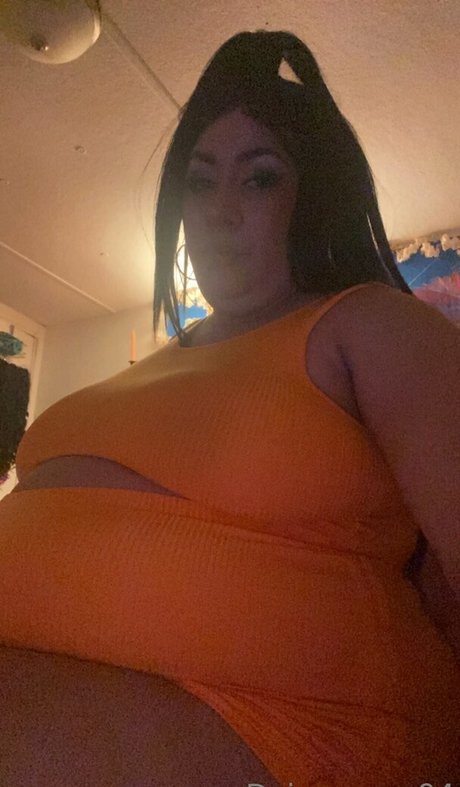 sports star onlyfans hot sex pic