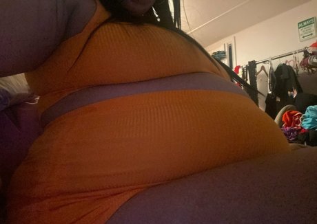 lesbian pussy onlyfans beautiful porn picture