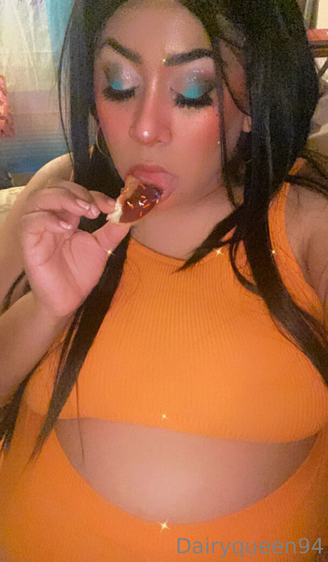 asmr summer onlyfans hot porn picture