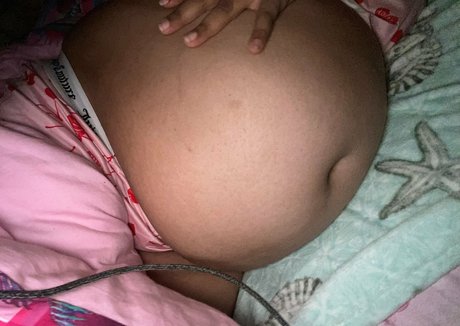 asian top onlyfans hot porn galleries