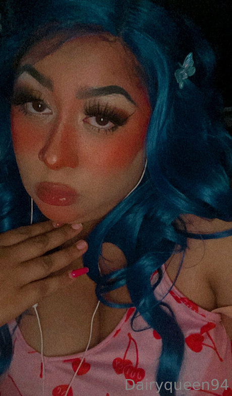 big natural tits onlyfans nice pictures