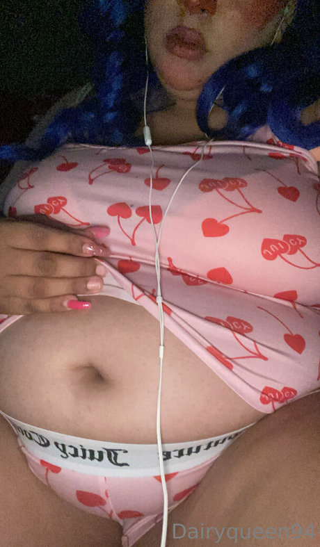 boobs selfie onlyfans hd picture