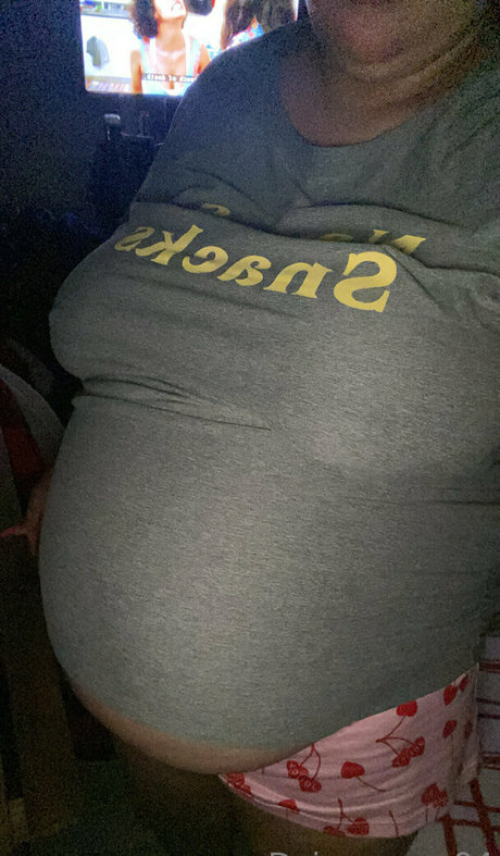 bbw gilf onlyfans xxx galleries