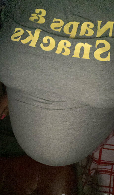 gay videos onlyfans top images