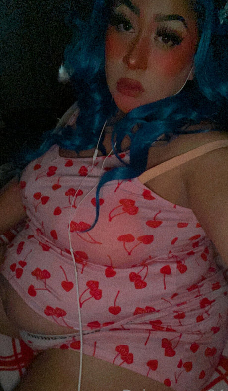 dairyqueen94 star best photo