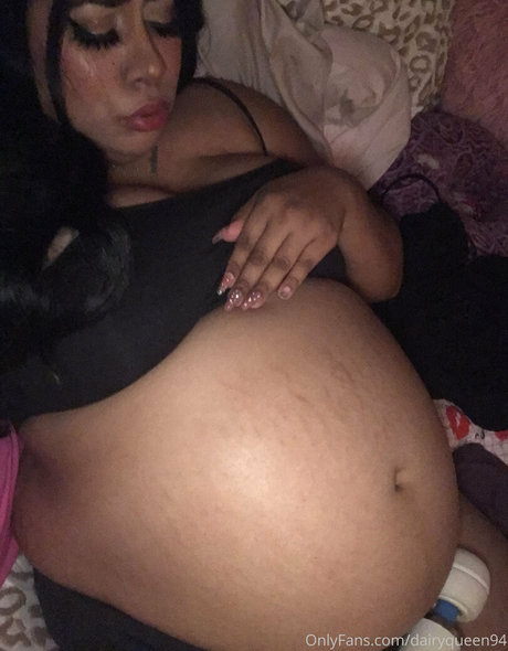 fitness princess onlyfans hd picture