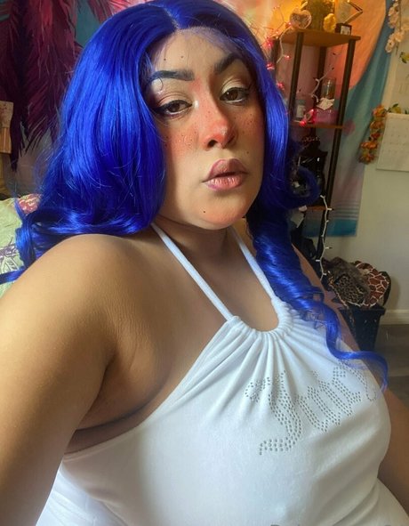 teen tits onlyfans art naked archive