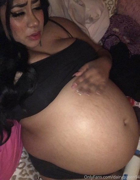 bbc pregnant onlyfans sexy nudes picture