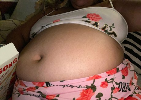 threesome asian onlyfans nice picture