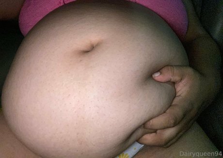 boots onlyfans sexy img