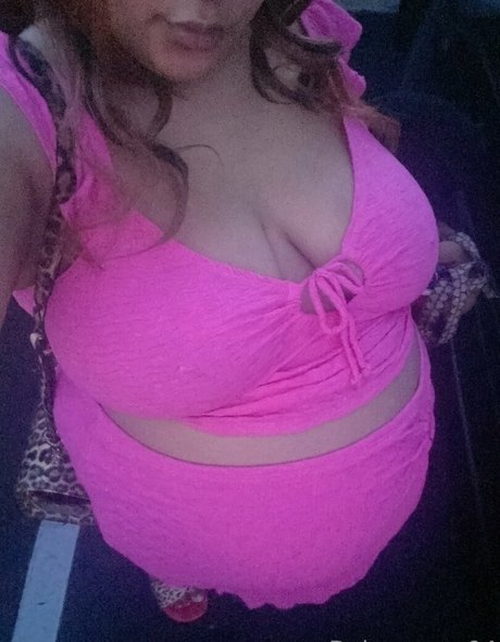 dairyqueen94 adult actress pics