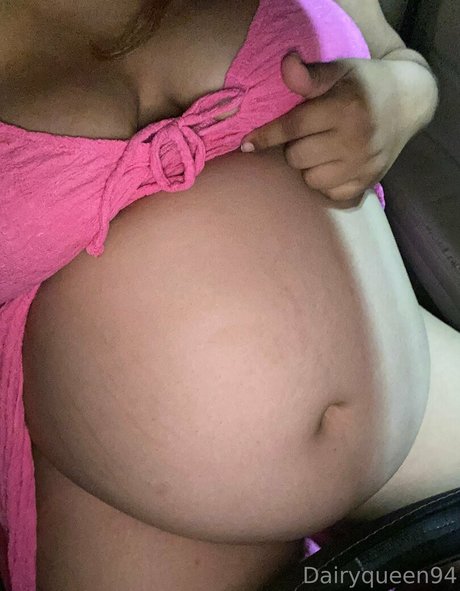 dairyqueen94 sex actress pic