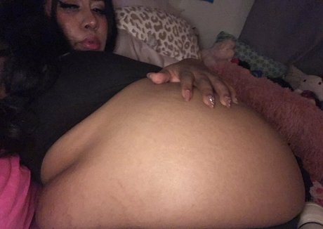 dairyqueen94 Quick photo