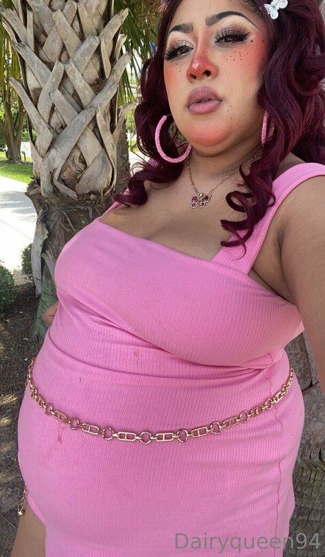 asian brunette onlyfans free img