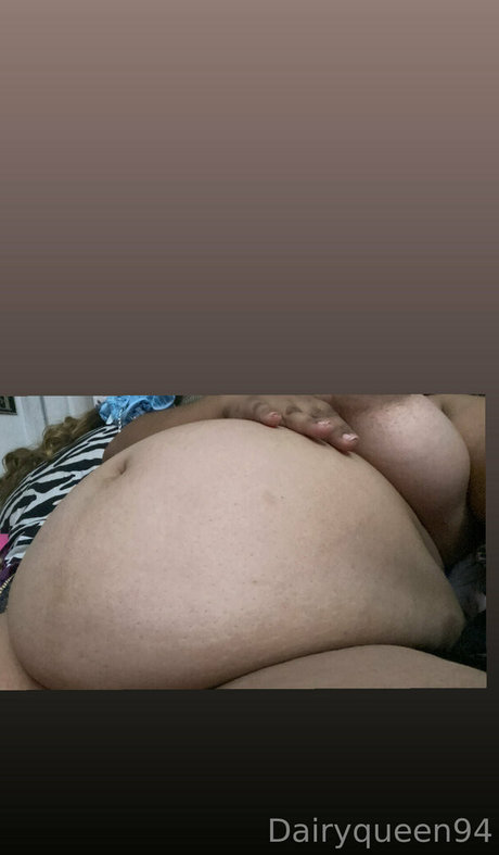 dairyqueen94 beautiful actress picture