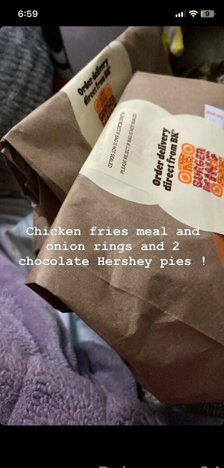 pregnant ebony onlyfans free porn galleries