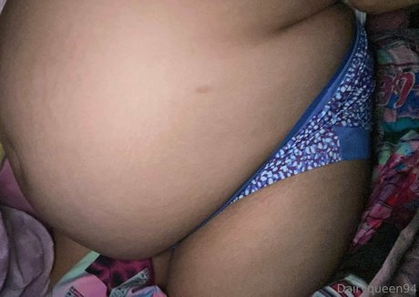 comedian onlyfans sex photo