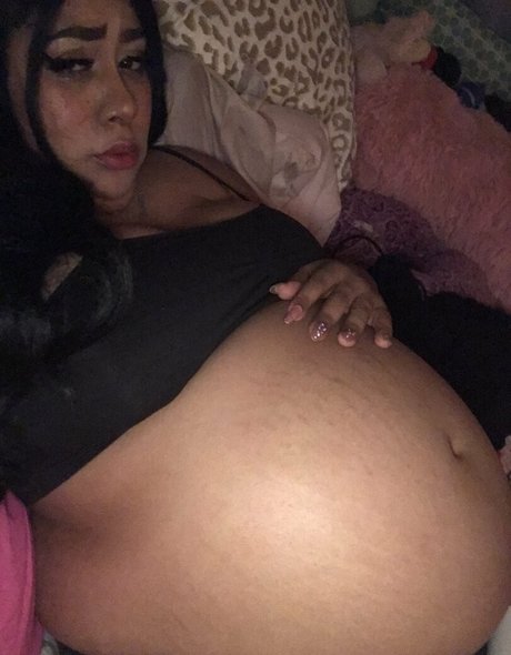 skinny blonde milf onlyfans erotic photos