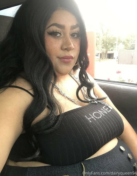 hard fuck onlyfans pornos pictures