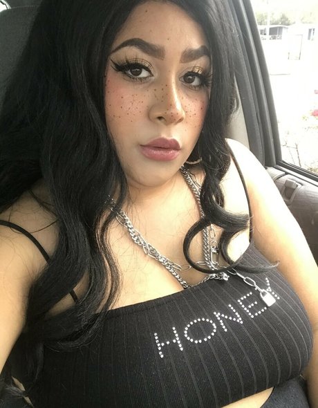 dairyqueen94 star sex images